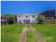 17 Claymeade Street, Wynnum QLD 4178