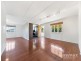 17 Claymeade Street, Wynnum QLD 4178