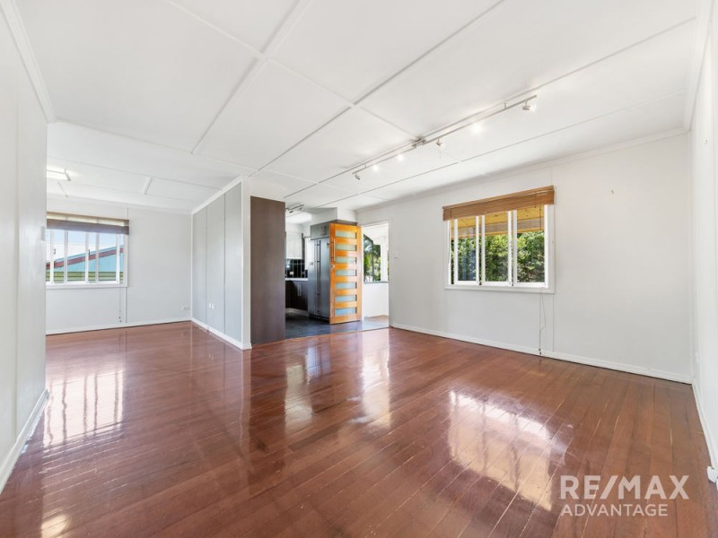 17 Claymeade Street, Wynnum QLD 4178