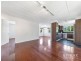 17 Claymeade Street, Wynnum QLD 4178