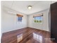 17 Claymeade Street, Wynnum QLD 4178