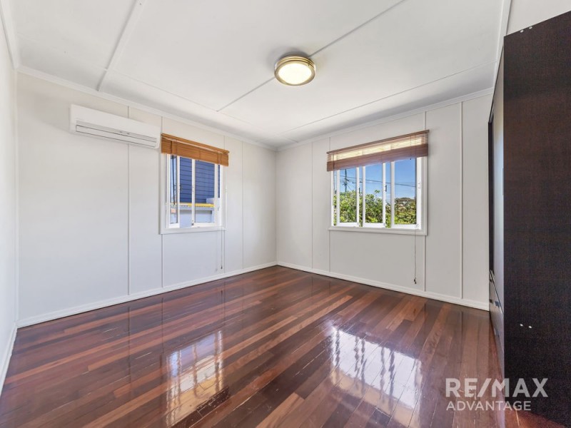17 Claymeade Street, Wynnum QLD 4178