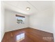 17 Claymeade Street, Wynnum QLD 4178