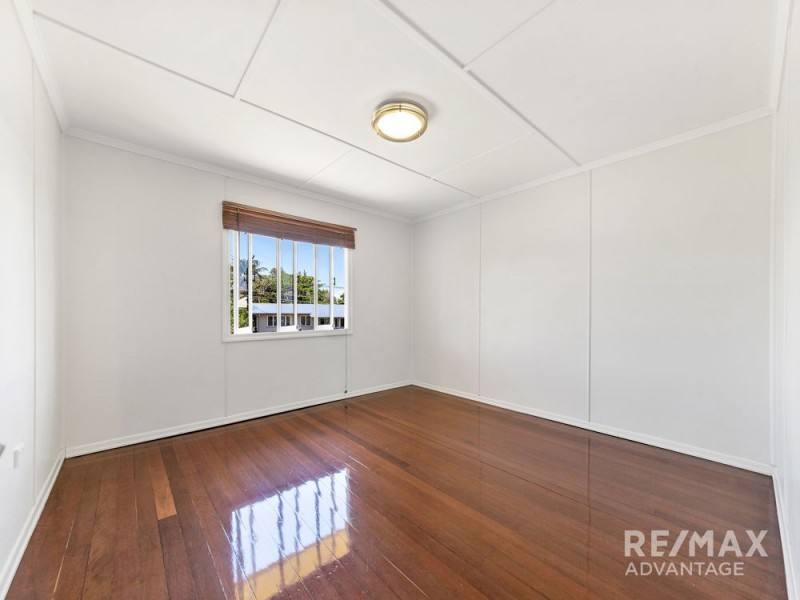 17 Claymeade Street, Wynnum QLD 4178
