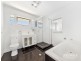 17 Claymeade Street, Wynnum QLD 4178
