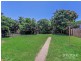 17 Claymeade Street, Wynnum QLD 4178