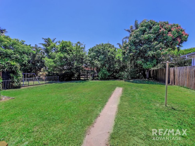 17 Claymeade Street, Wynnum QLD 4178