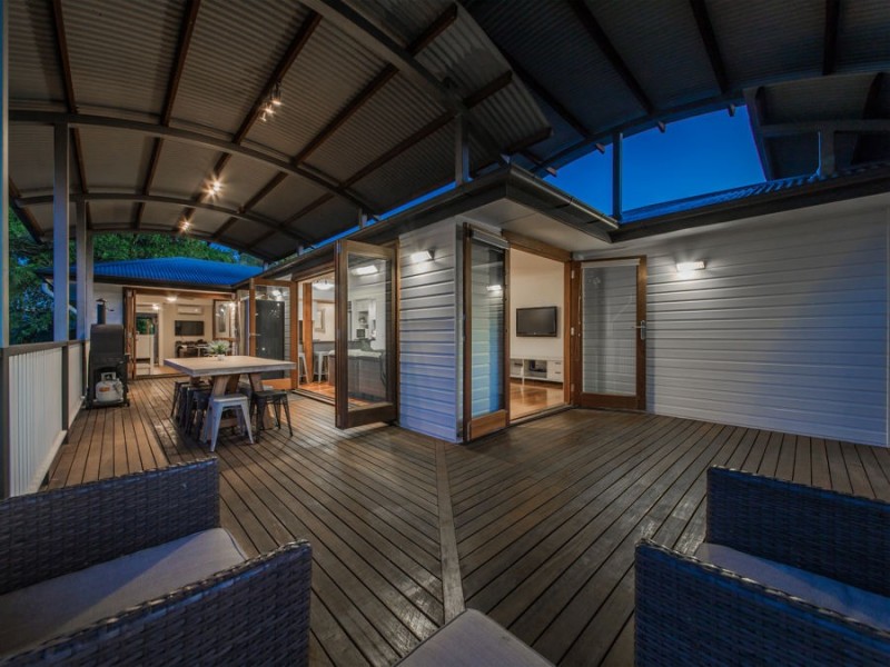 24 Pinner Street, Upper Mount Gravatt QLD 4122