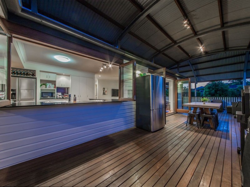 24 Pinner Street, Upper Mount Gravatt QLD 4122