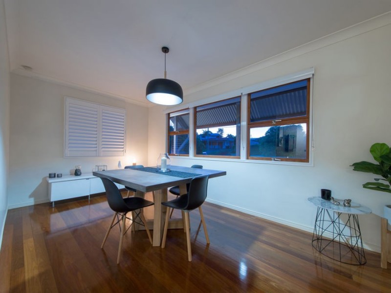 24 Pinner Street, Upper Mount Gravatt QLD 4122