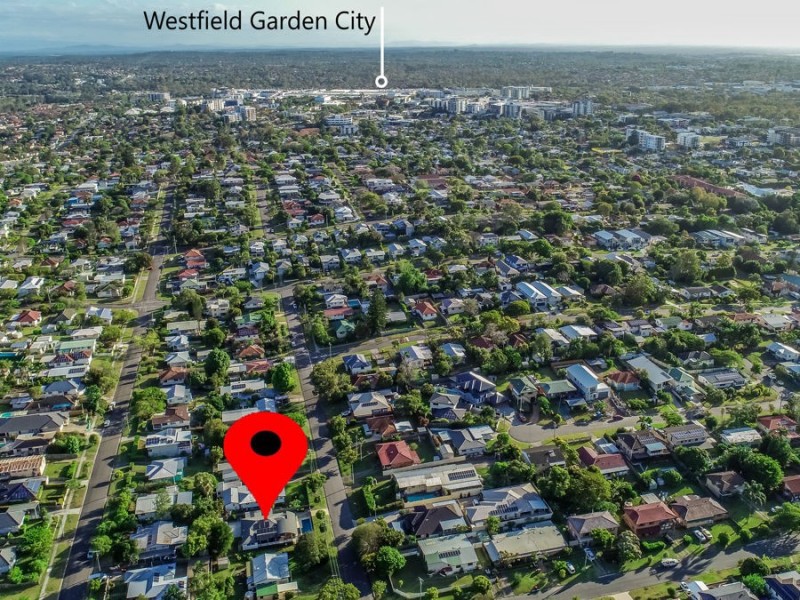 24 Pinner Street, Upper Mount Gravatt QLD 4122