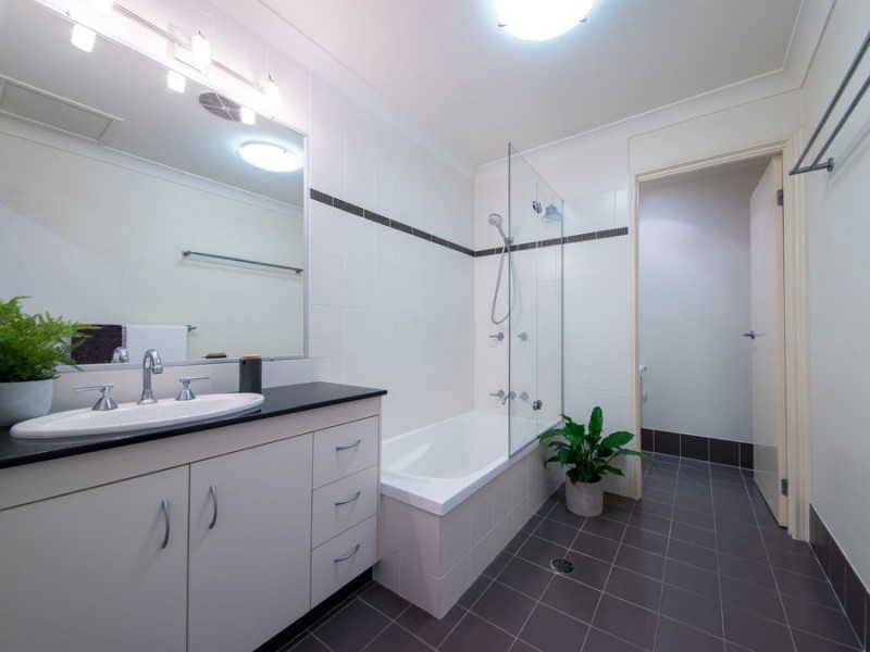 24 Pinner Street, Upper Mount Gravatt QLD 4122