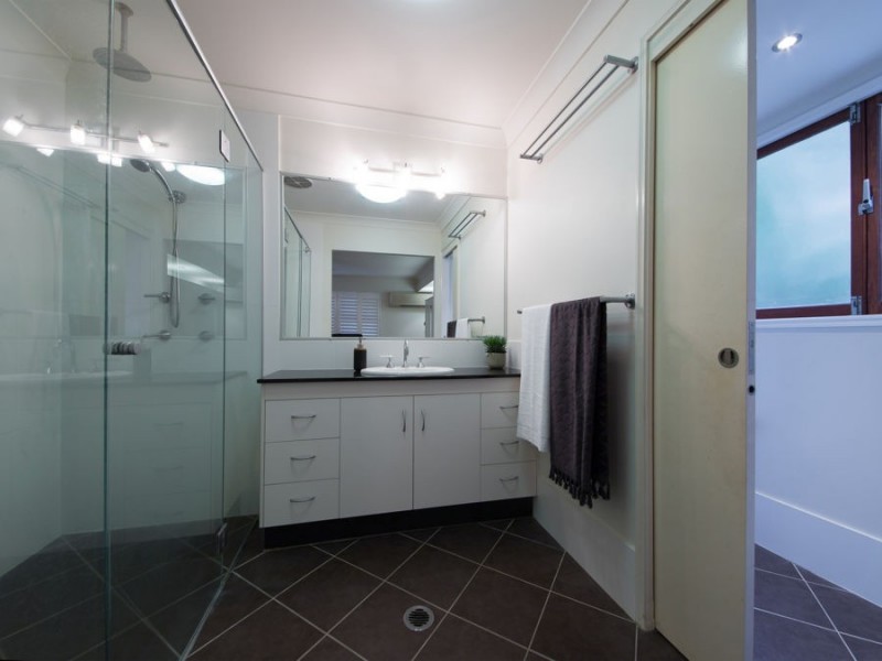 24 Pinner Street, Upper Mount Gravatt QLD 4122