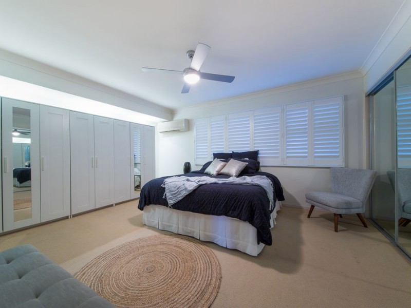 24 Pinner Street, Upper Mount Gravatt QLD 4122