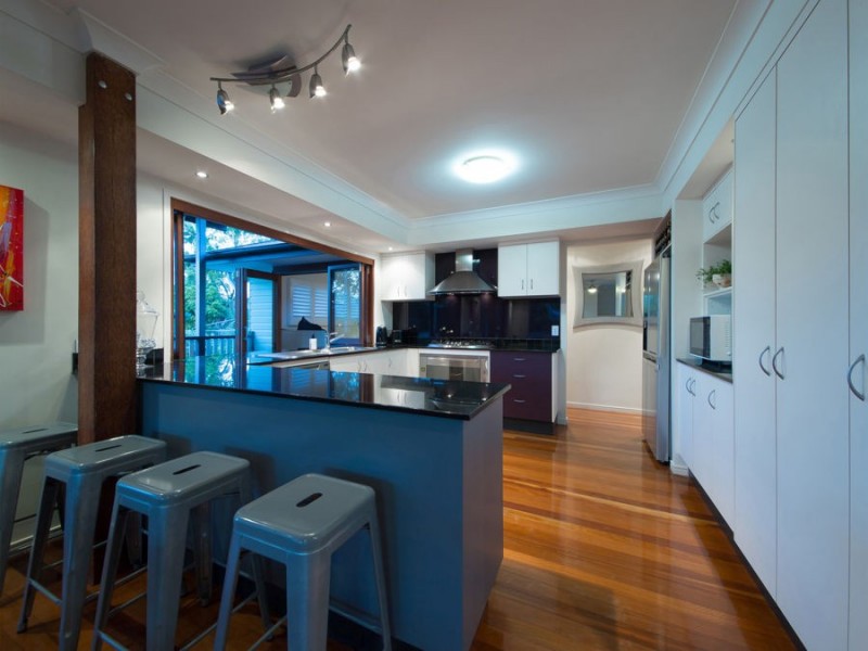 24 Pinner Street, Upper Mount Gravatt QLD 4122