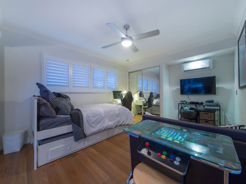 24 Pinner Street, Upper Mount Gravatt QLD 4122