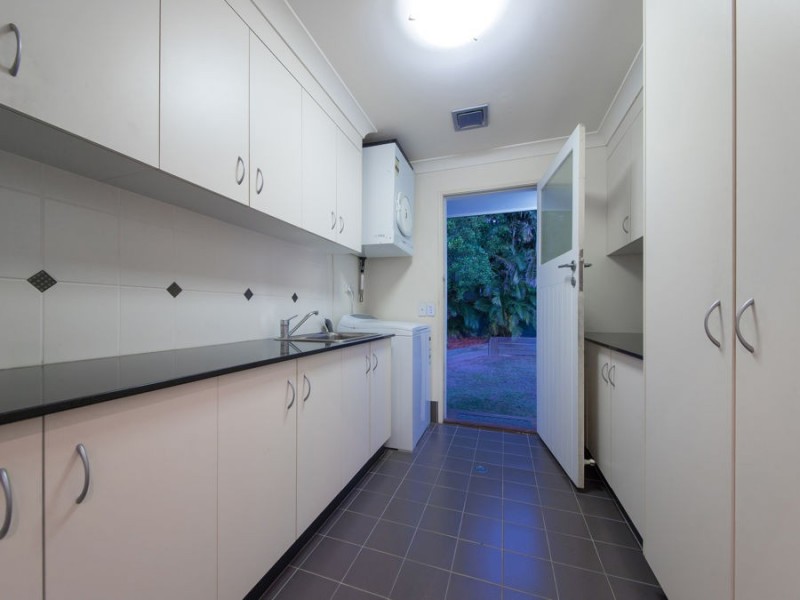 24 Pinner Street, Upper Mount Gravatt QLD 4122