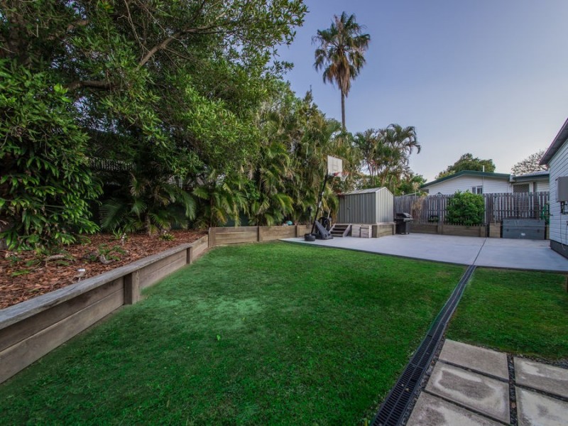 24 Pinner Street, Upper Mount Gravatt QLD 4122