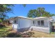11 Tulkara St, Manly West QLD 4179