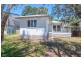 11 Tulkara St, Manly West QLD 4179