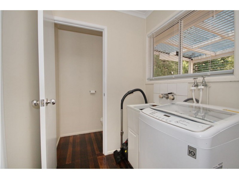 11 Tulkara St, Manly West QLD 4179