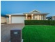131 Spurs Drive, Wellington Point QLD 4160