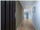 131 Spurs Drive, Wellington Point QLD 4160