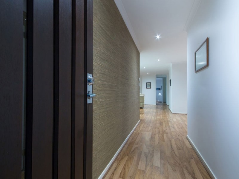 131 Spurs Drive, Wellington Point QLD 4160