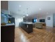 131 Spurs Drive, Wellington Point QLD 4160