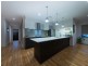 131 Spurs Drive, Wellington Point QLD 4160