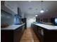 131 Spurs Drive, Wellington Point QLD 4160