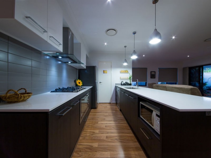 131 Spurs Drive, Wellington Point QLD 4160
