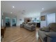 131 Spurs Drive, Wellington Point QLD 4160