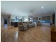 131 Spurs Drive, Wellington Point QLD 4160