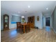 131 Spurs Drive, Wellington Point QLD 4160