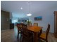131 Spurs Drive, Wellington Point QLD 4160