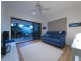 131 Spurs Drive, Wellington Point QLD 4160