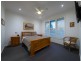 131 Spurs Drive, Wellington Point QLD 4160