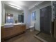 131 Spurs Drive, Wellington Point QLD 4160