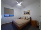 131 Spurs Drive, Wellington Point QLD 4160