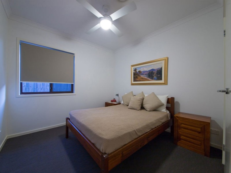 131 Spurs Drive, Wellington Point QLD 4160