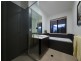 131 Spurs Drive, Wellington Point QLD 4160