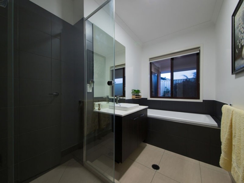 131 Spurs Drive, Wellington Point QLD 4160