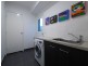 131 Spurs Drive, Wellington Point QLD 4160