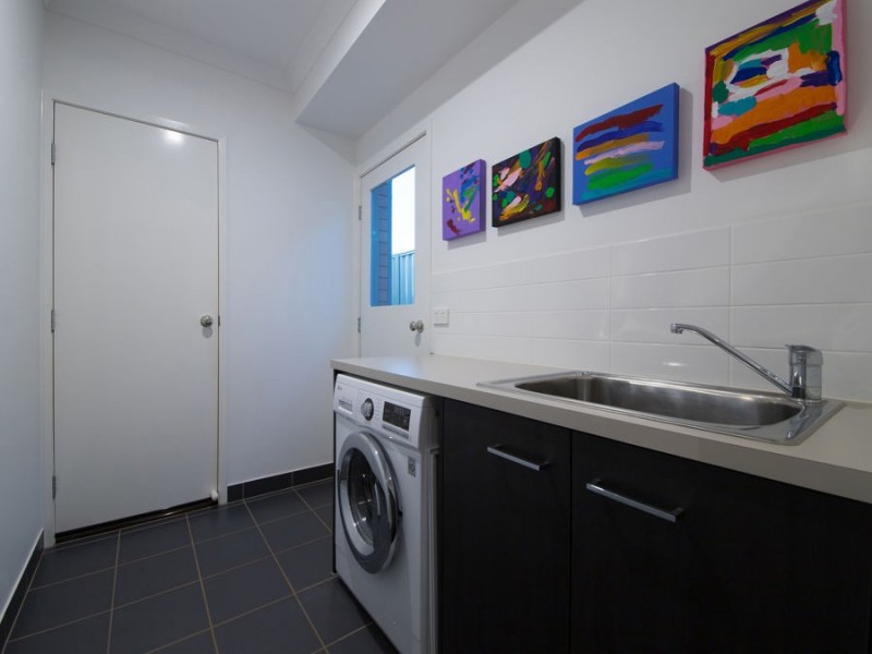 131 Spurs Drive, Wellington Point QLD 4160