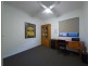 131 Spurs Drive, Wellington Point QLD 4160