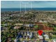 131 Spurs Drive, Wellington Point QLD 4160