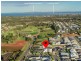 131 Spurs Drive, Wellington Point QLD 4160
