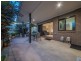 131 Spurs Drive, Wellington Point QLD 4160