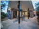 131 Spurs Drive, Wellington Point QLD 4160